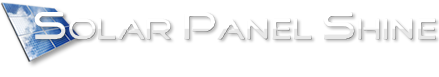 solarpanelshine-logo